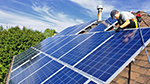 Pourquoi faire confiance à Photovoltaïque Solaire pour vos installations photovoltaïques à Saint-Maudez ?